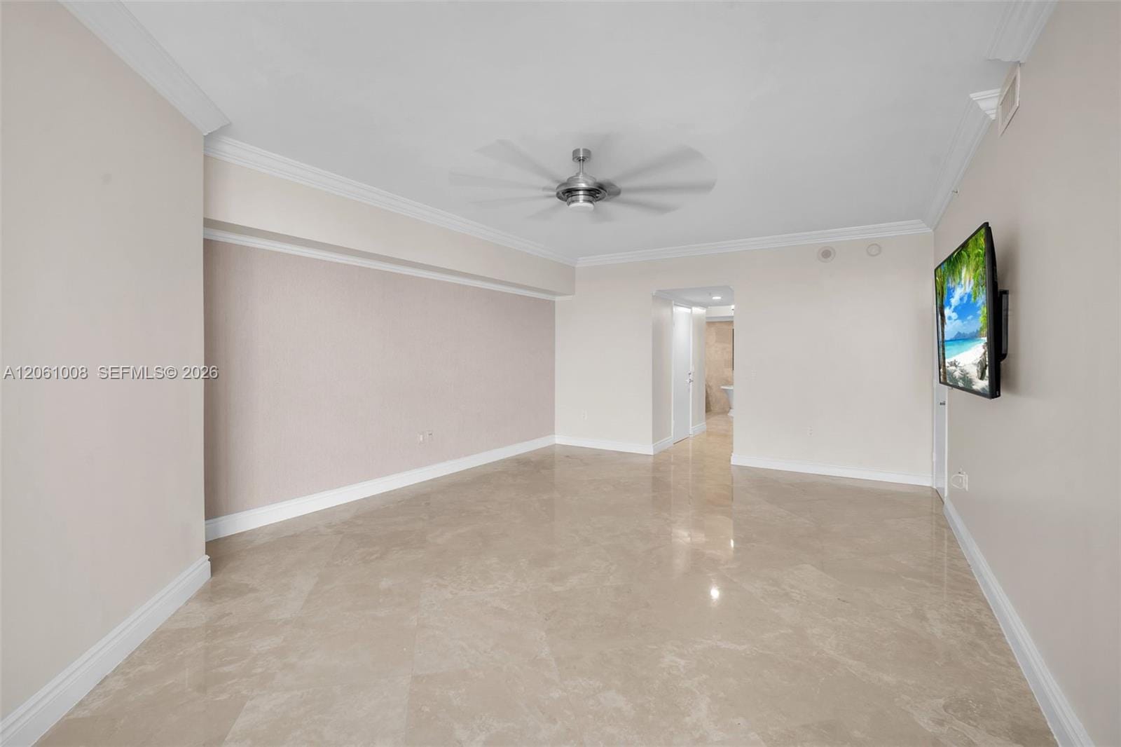 333 Las Olas Way 3209, Fort Lauderdale, FL 33301 photo 24
