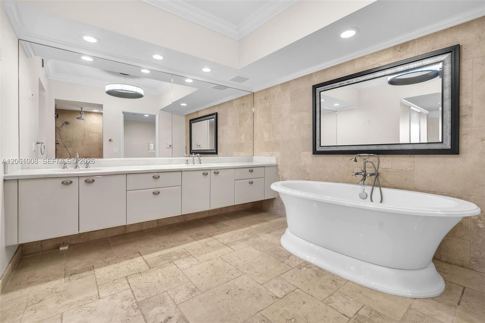 333 Las Olas Way 3209, Fort Lauderdale, FL 33301 photo 25