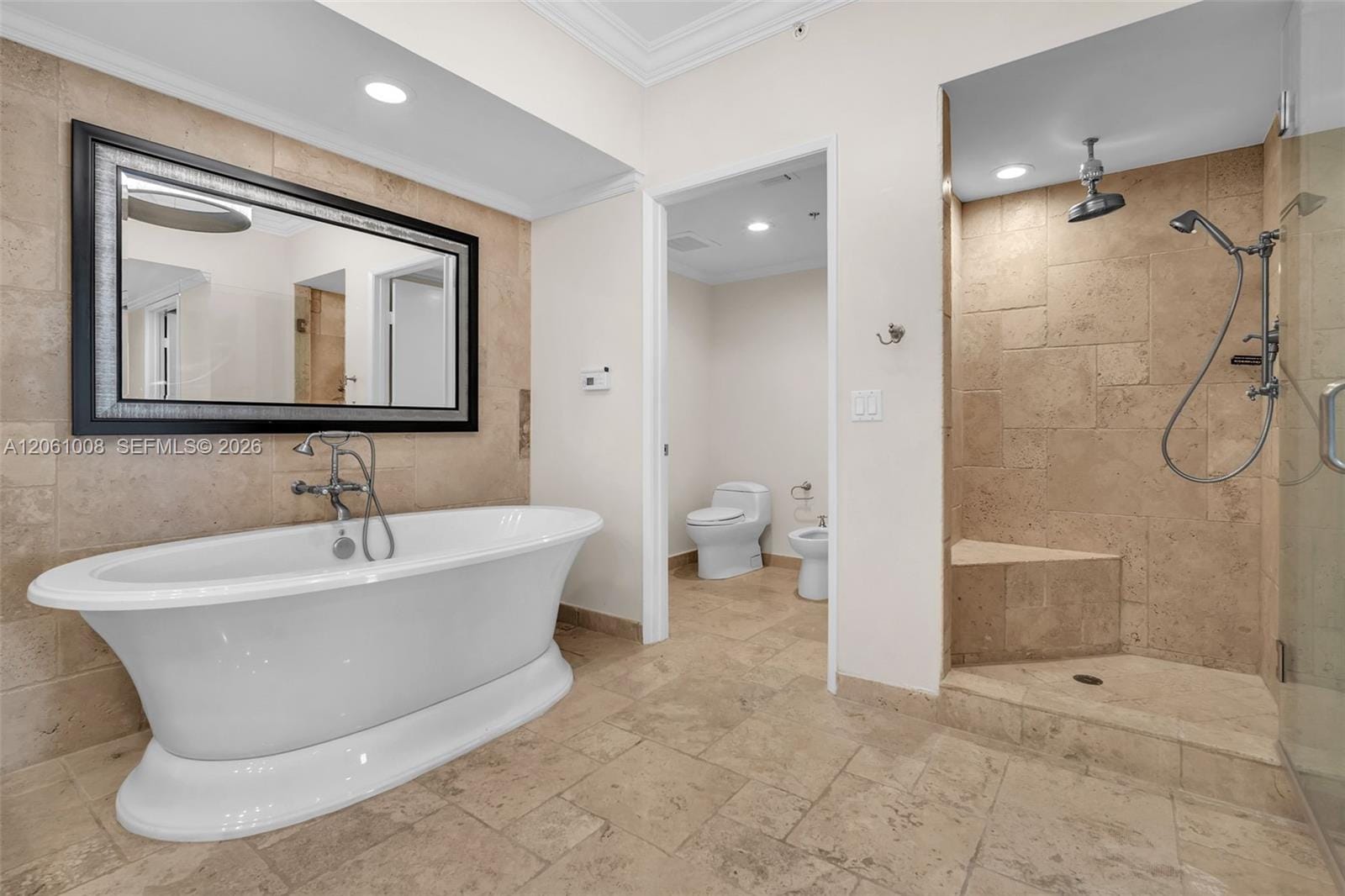 333 Las Olas Way 3209, Fort Lauderdale, FL 33301 photo 26
