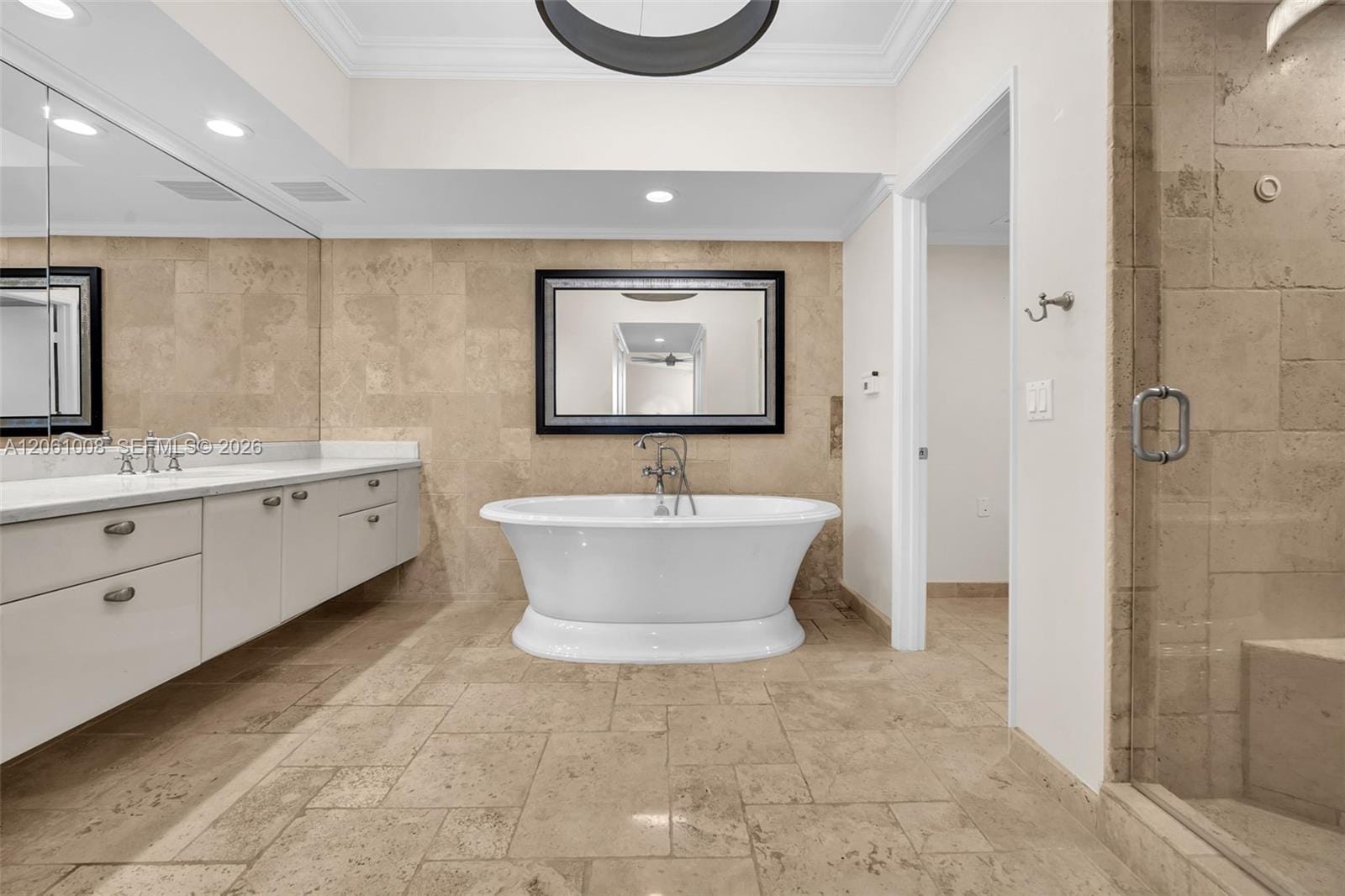 333 Las Olas Way 3209, Fort Lauderdale, FL 33301 photo 27