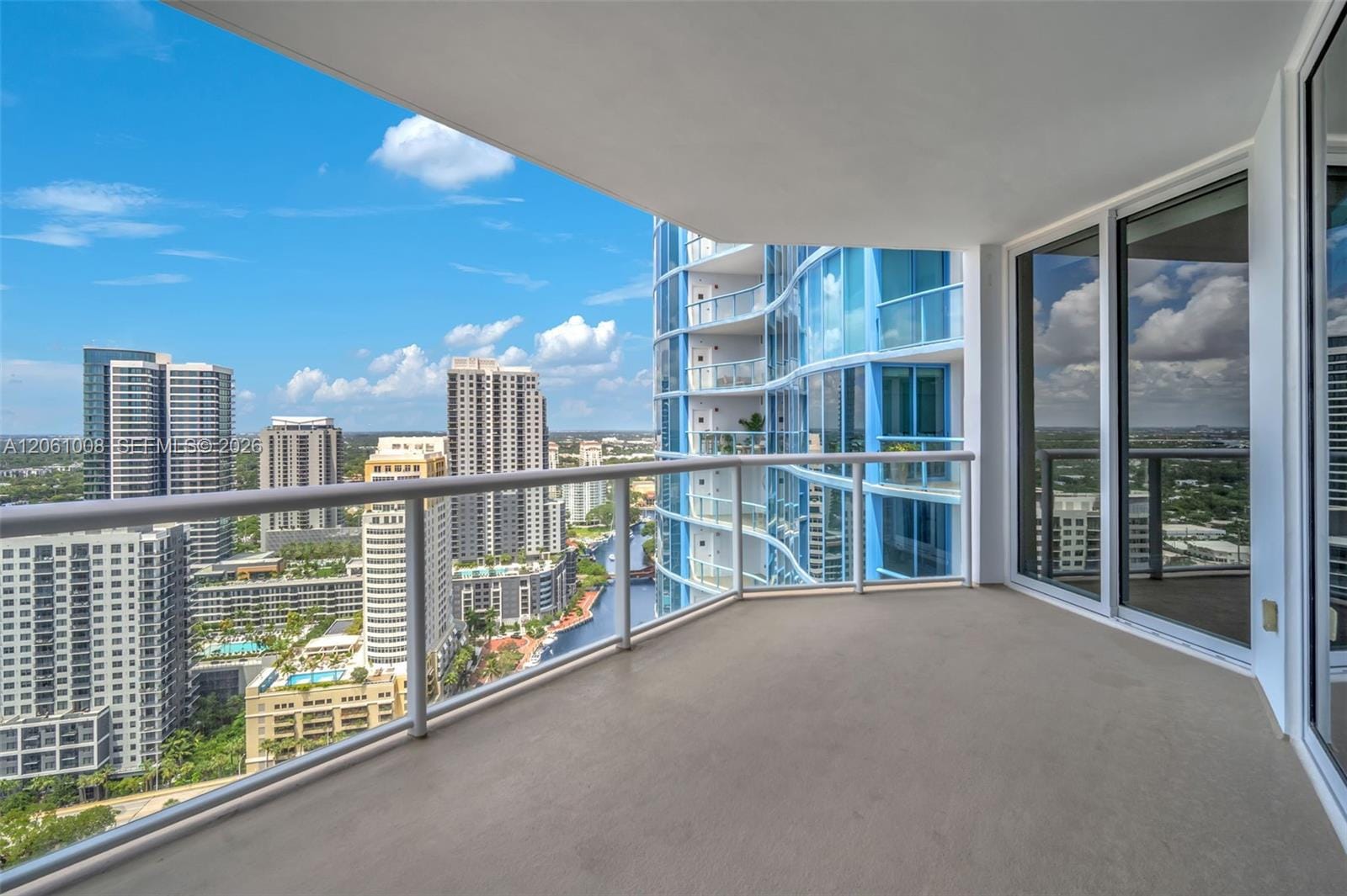 333 Las Olas Way 3209, Fort Lauderdale, FL 33301 photo 28