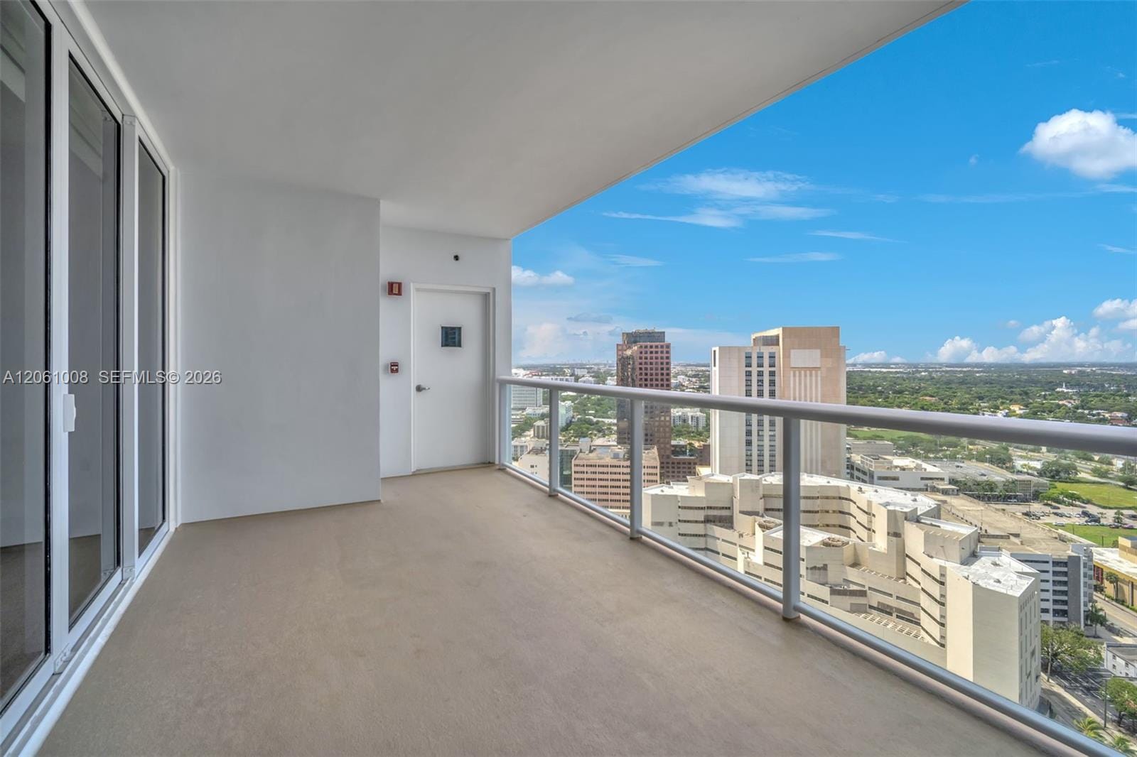 333 Las Olas Way 3209, Fort Lauderdale, FL 33301 photo 29