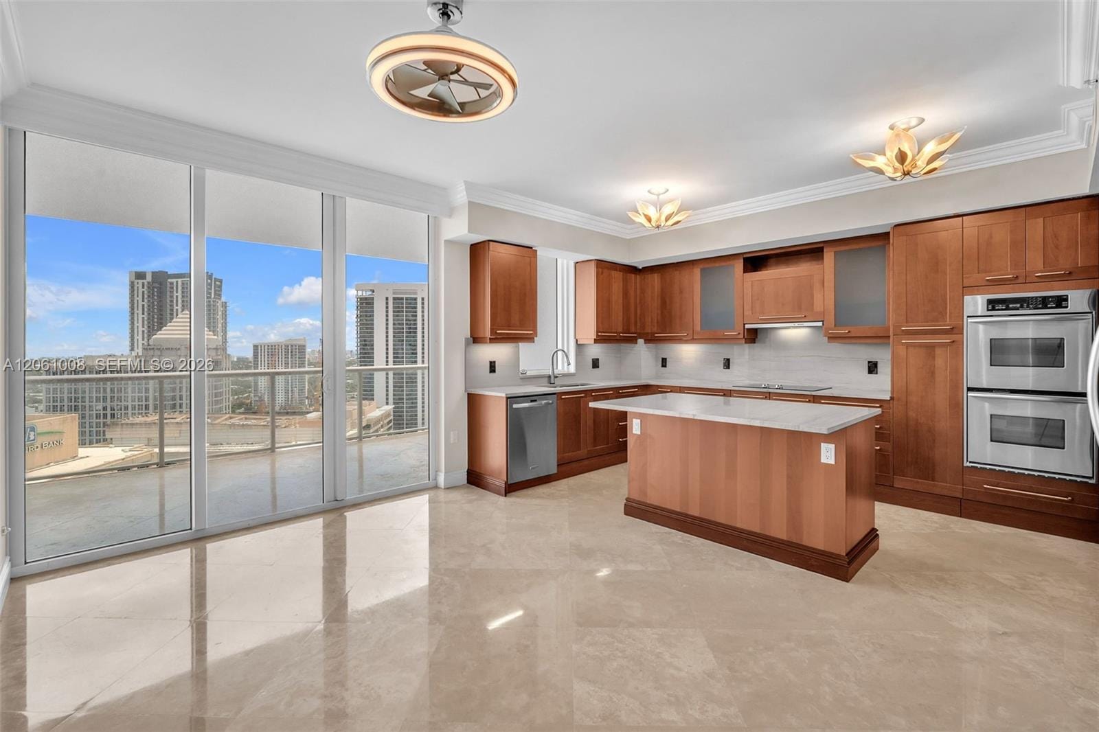 333 Las Olas Way 3209 — photo 4