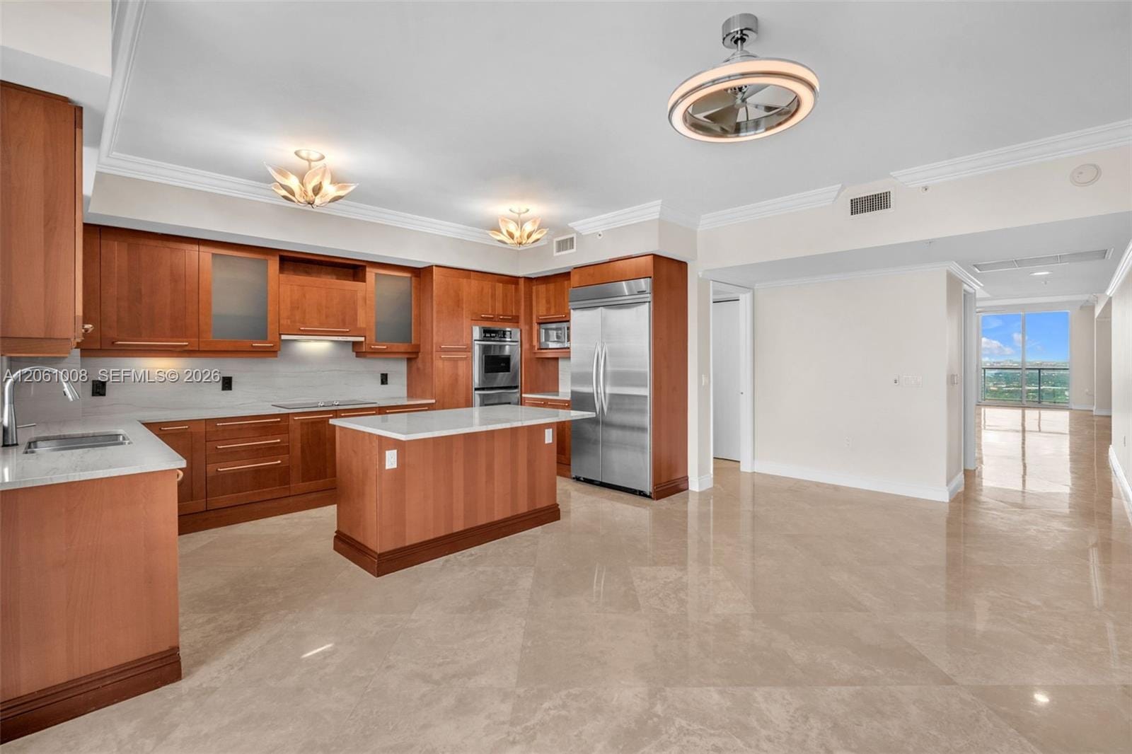 333 Las Olas Way 3209 — photo 5