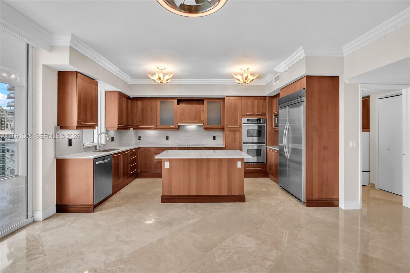 333 Las Olas Way 3209 — photo 6
