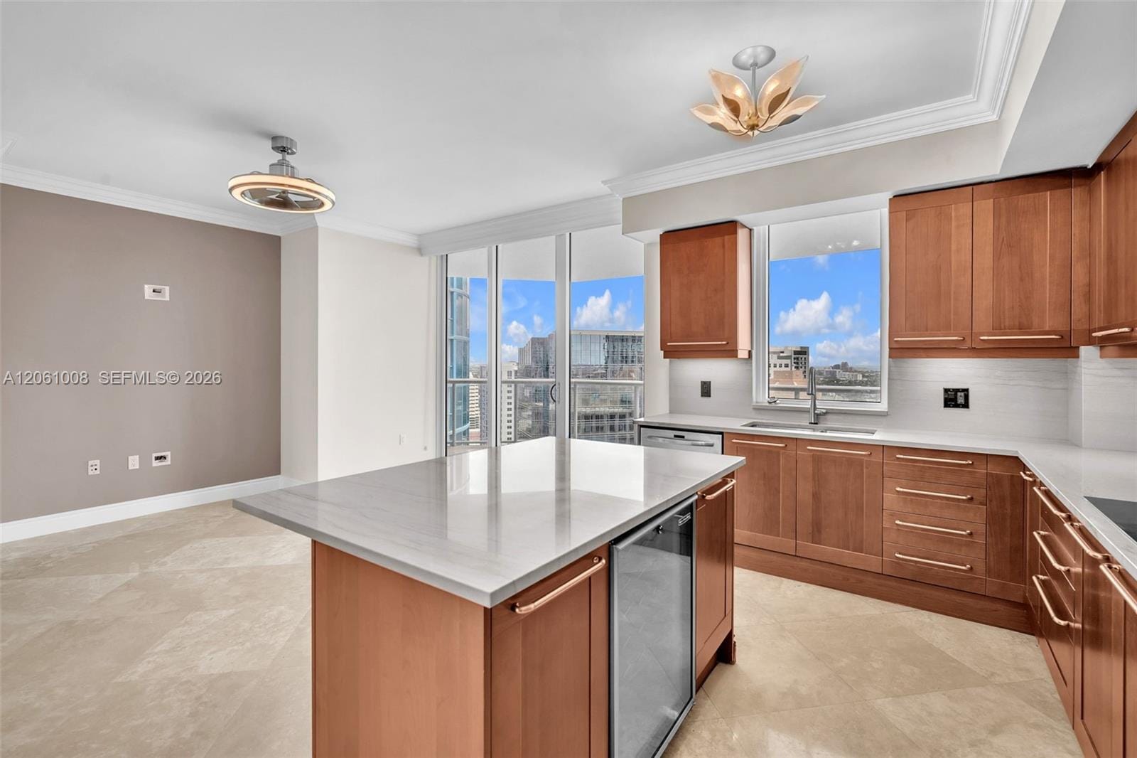333 Las Olas Way 3209 — photo 7