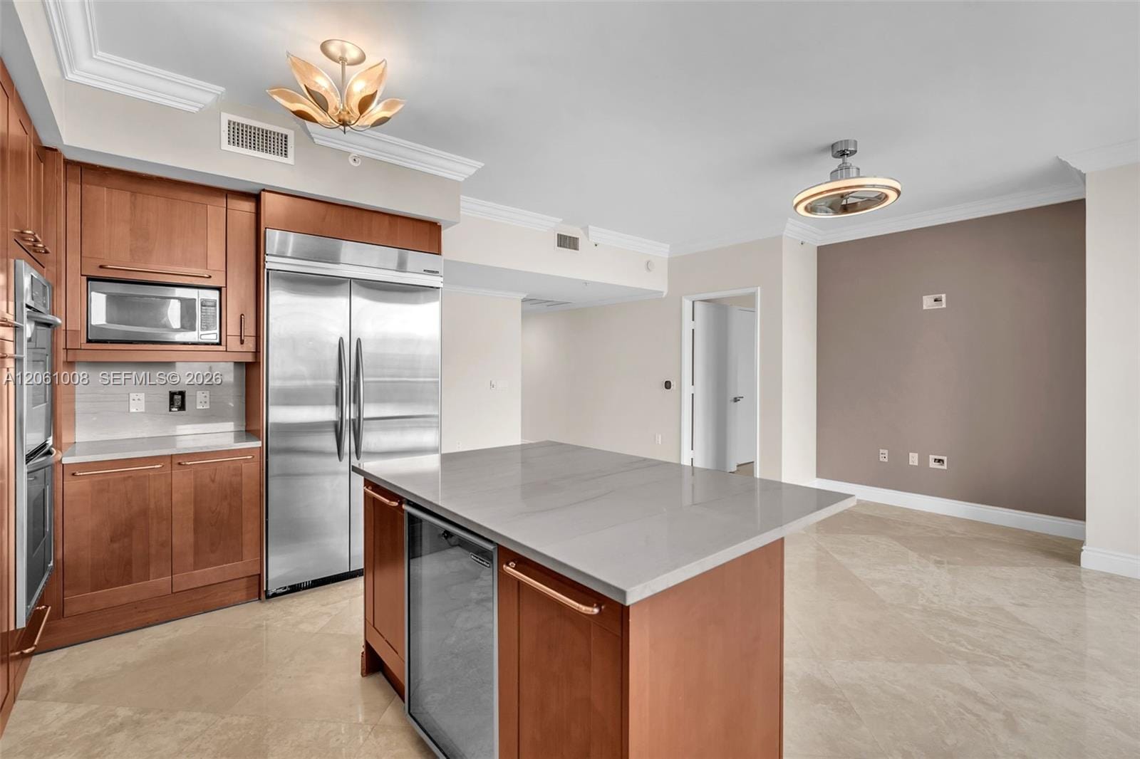 333 Las Olas Way 3209 — photo 9