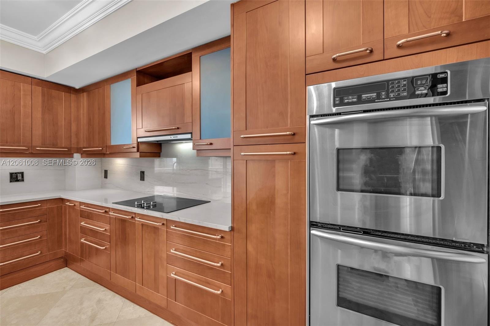 333 Las Olas Way 3209 — photo 10