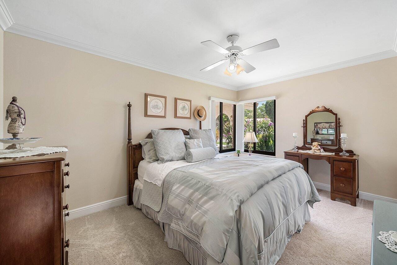 2371 NW 30th Road, Boca Raton, FL 33431 photo 14