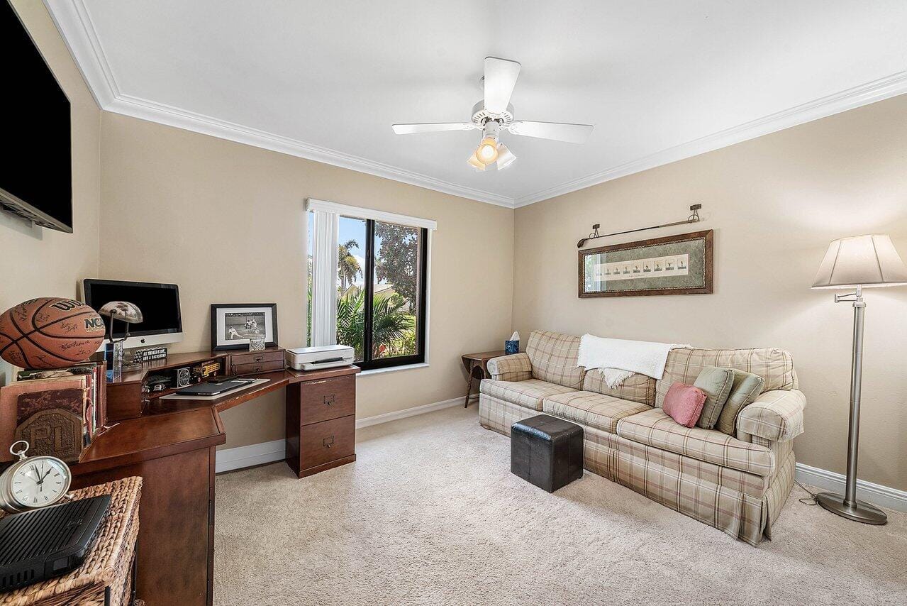 2371 NW 30th Road, Boca Raton, FL 33431 photo 15