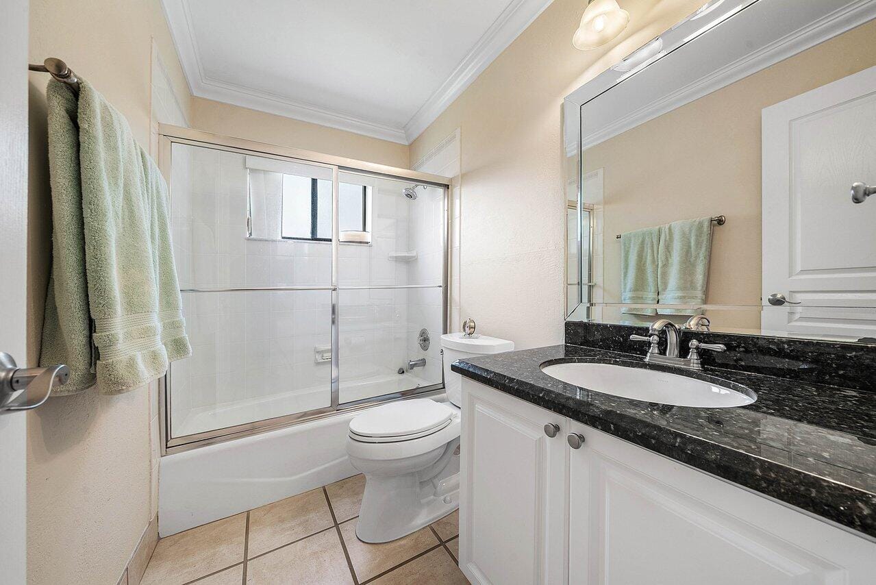 2371 NW 30th Road, Boca Raton, FL 33431 photo 16