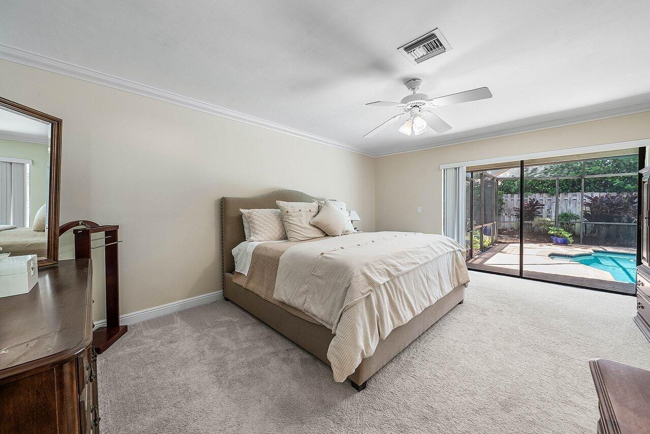 2371 NW 30th Road, Boca Raton, FL 33431 photo 17