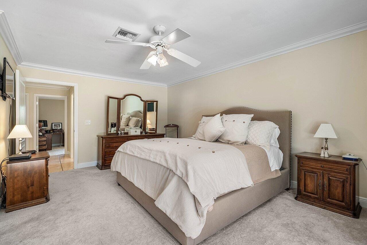 2371 NW 30th Road, Boca Raton, FL 33431 photo 18