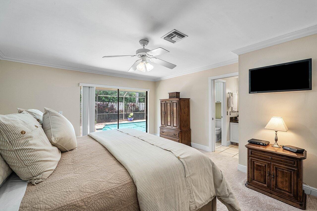 2371 NW 30th Road, Boca Raton, FL 33431 photo 19