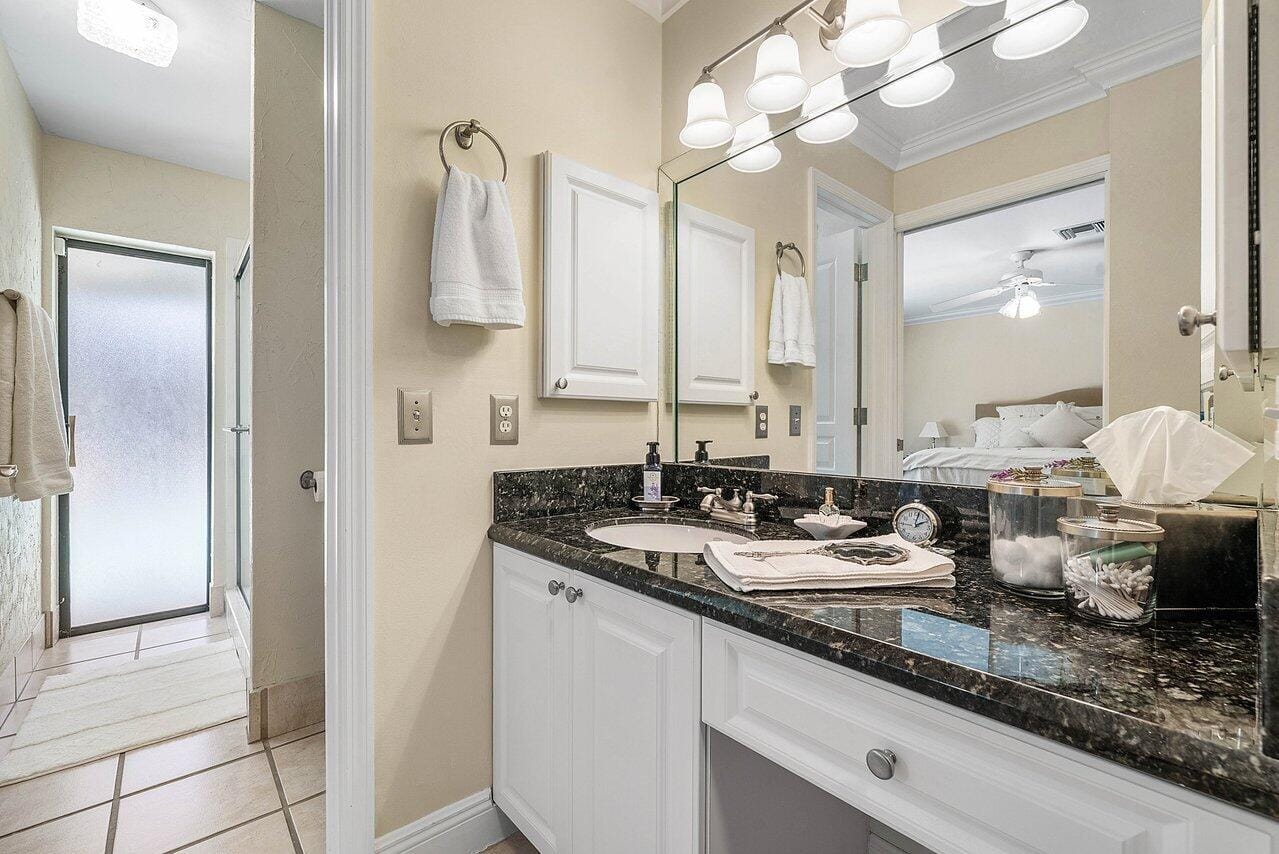 2371 NW 30th Road, Boca Raton, FL 33431 photo 20