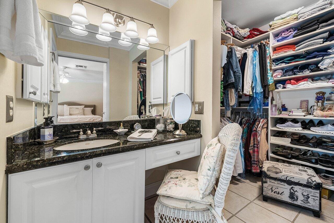 2371 NW 30th Road, Boca Raton, FL 33431 photo 21