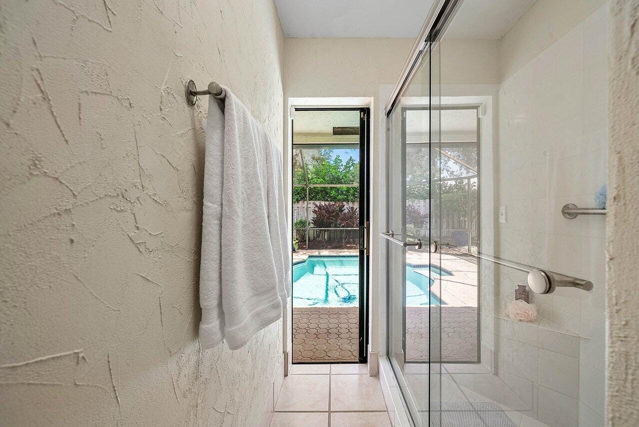 2371 NW 30th Road, Boca Raton, FL 33431 photo 22