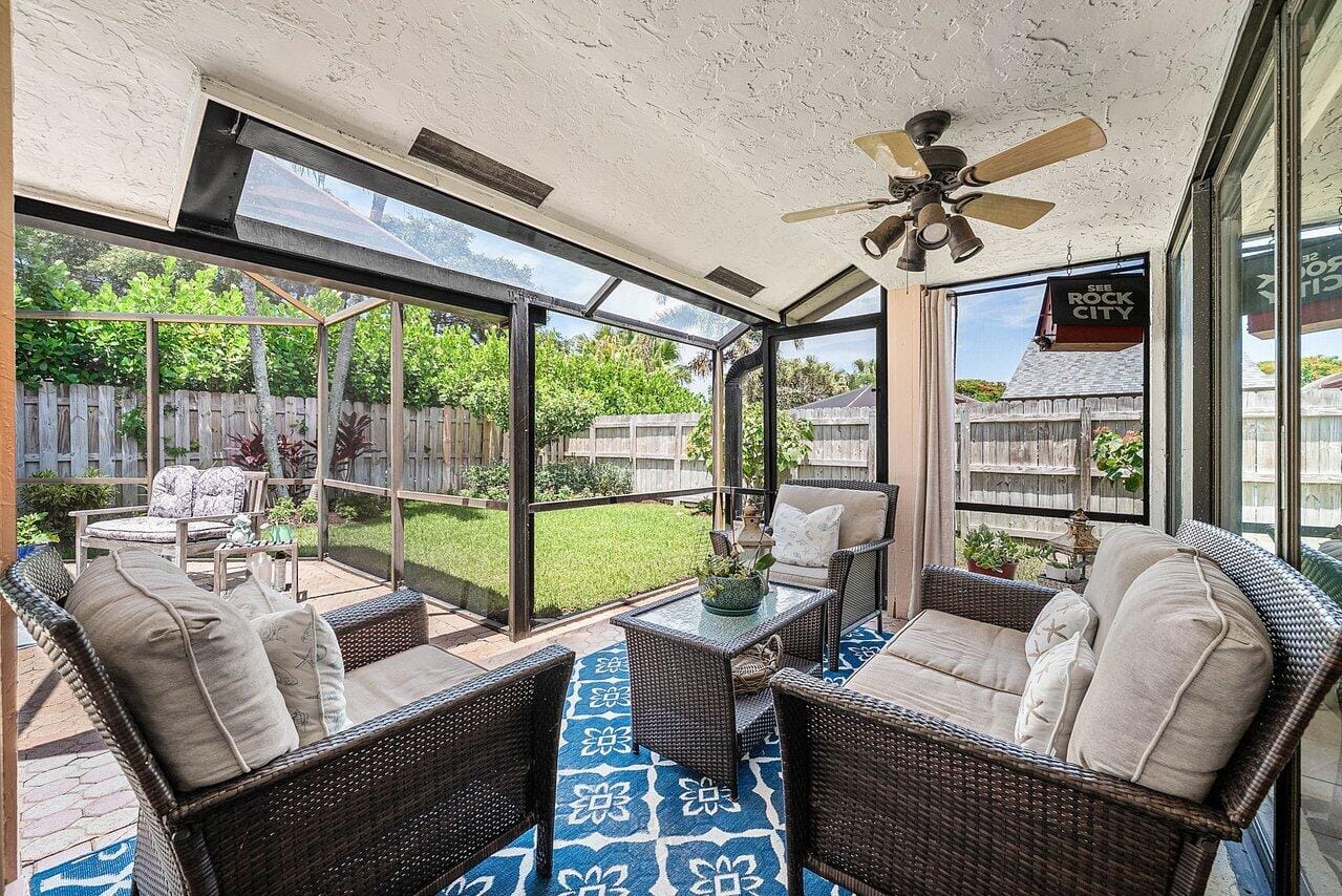 2371 NW 30th Road, Boca Raton, FL 33431 photo 23