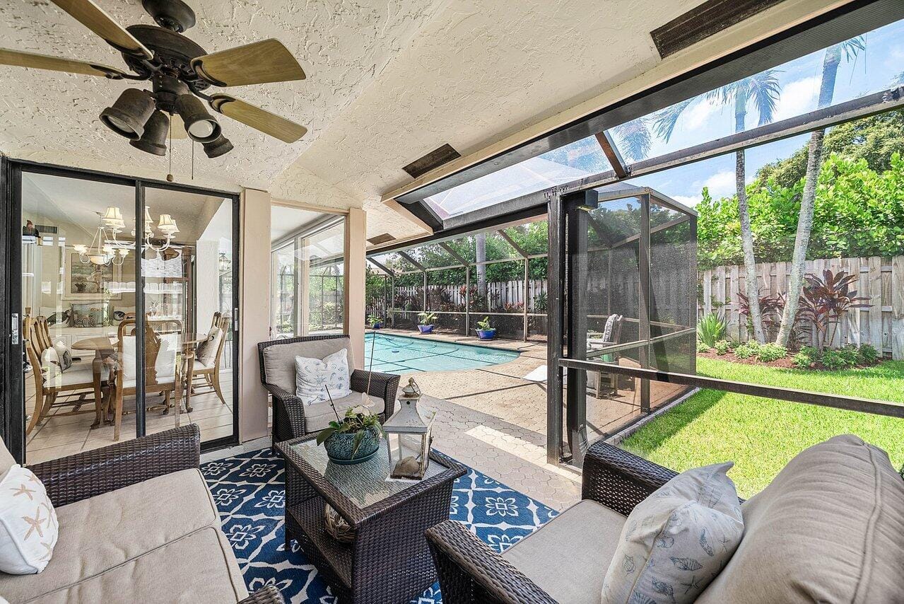 2371 NW 30th Road, Boca Raton, FL 33431 photo 24