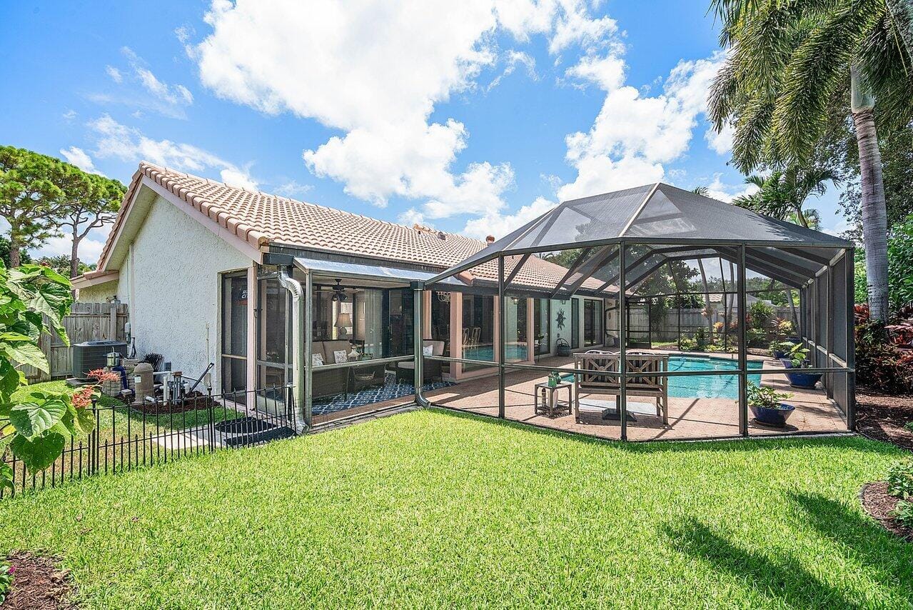 2371 NW 30th Road, Boca Raton, FL 33431 photo 25