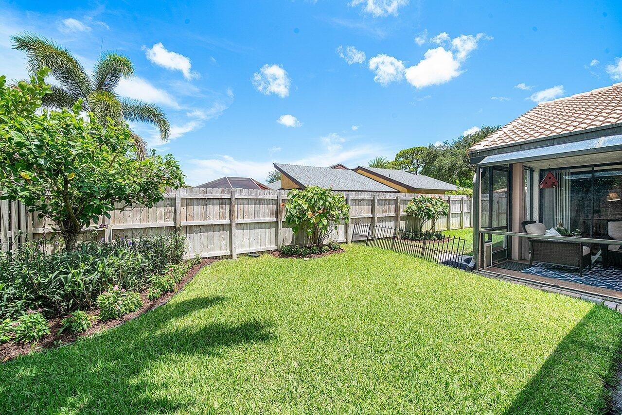 2371 NW 30th Road, Boca Raton, FL 33431 photo 26