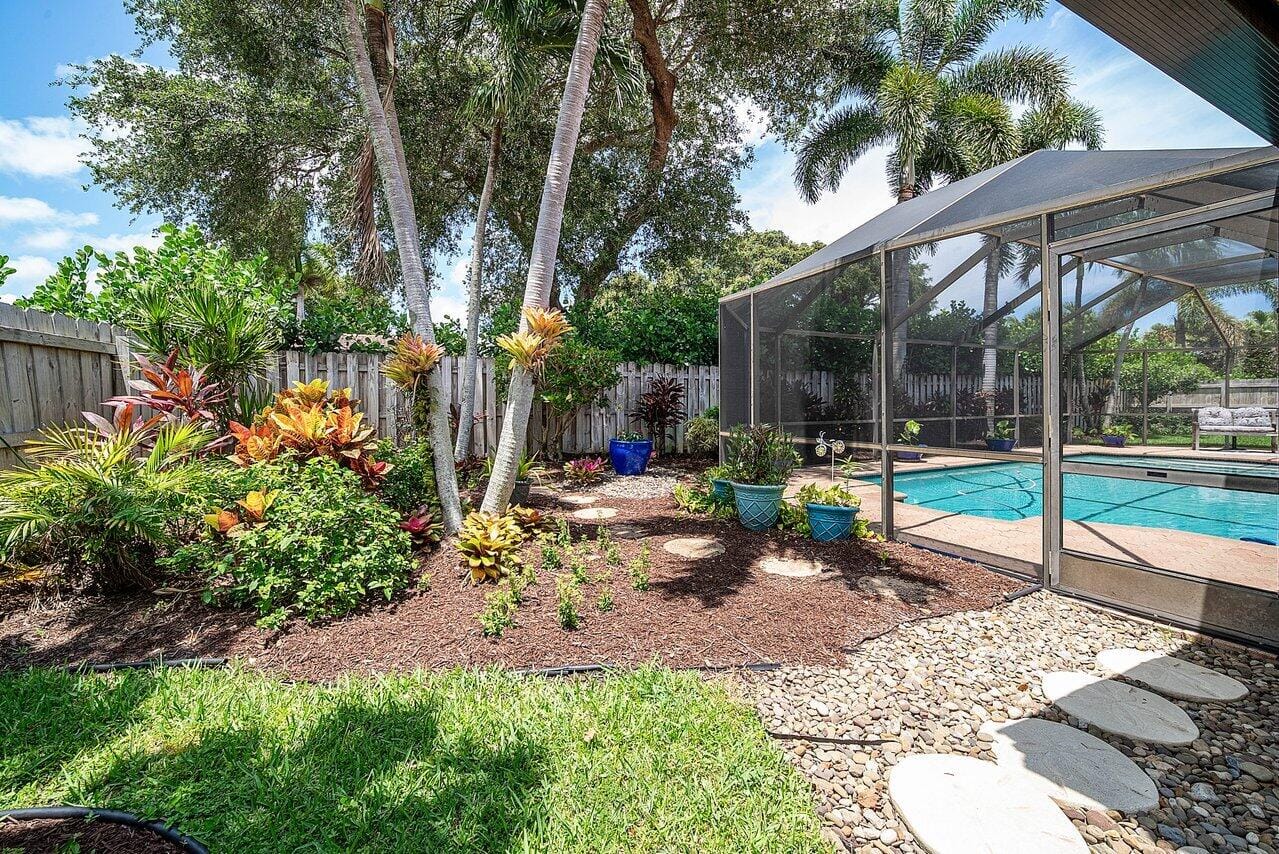 2371 NW 30th Road, Boca Raton, FL 33431 photo 27