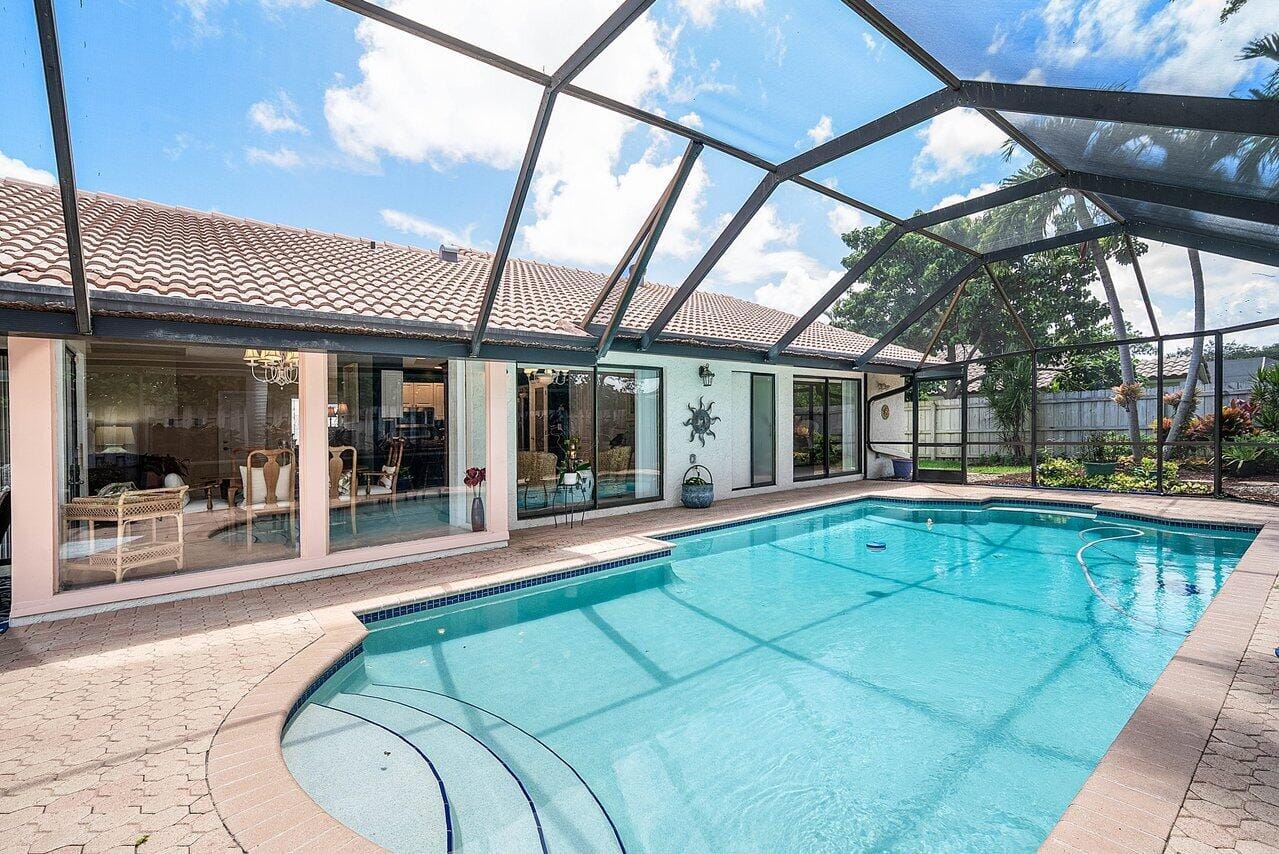 2371 NW 30th Road, Boca Raton, FL 33431 photo 28
