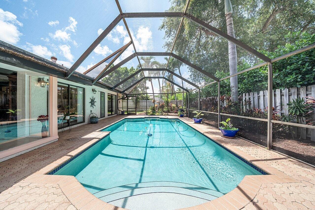 2371 NW 30th Road, Boca Raton, FL 33431 photo 29