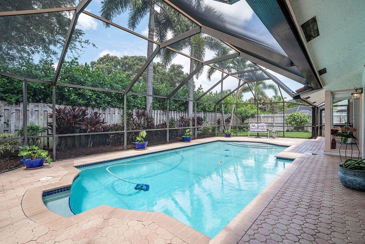 2371 NW 30th Road, Boca Raton, FL 33431 photo 30