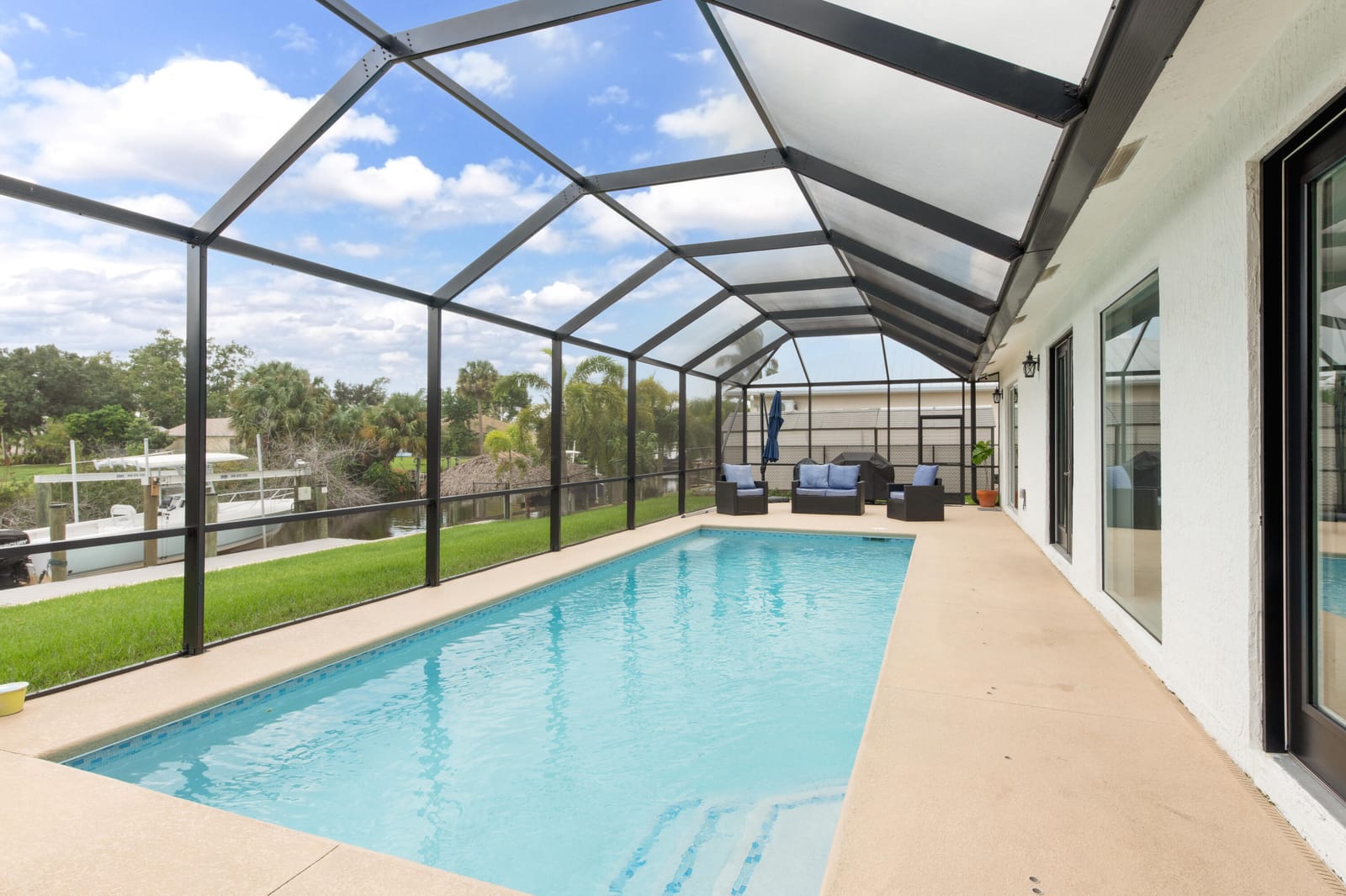 314 NE Surfside Avenue, Port St. Lucie, FL 34983 photo 16