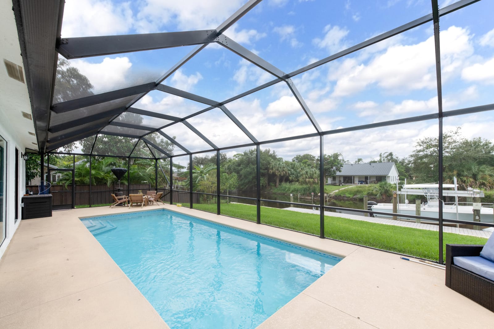 314 NE Surfside Avenue, Port St. Lucie, FL 34983 photo 17