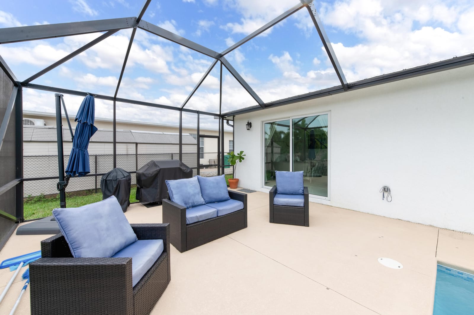 314 NE Surfside Avenue, Port St. Lucie, FL 34983 photo 19