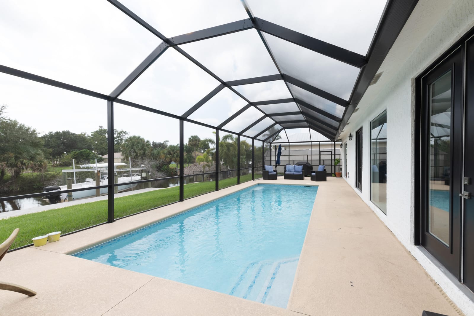 314 NE Surfside Avenue, Port St. Lucie, FL 34983 photo 21