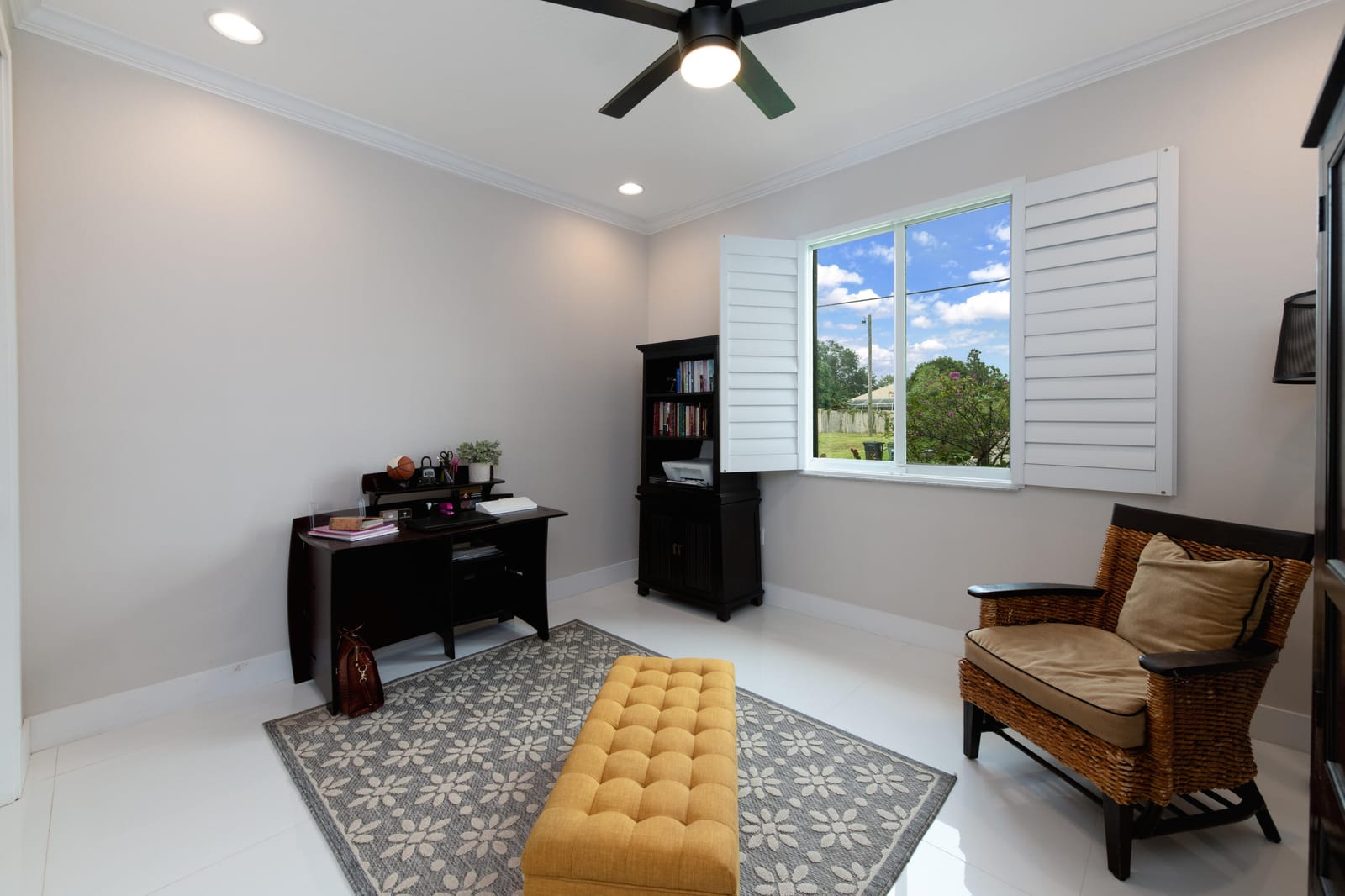314 NE Surfside Avenue, Port St. Lucie, FL 34983 photo 30
