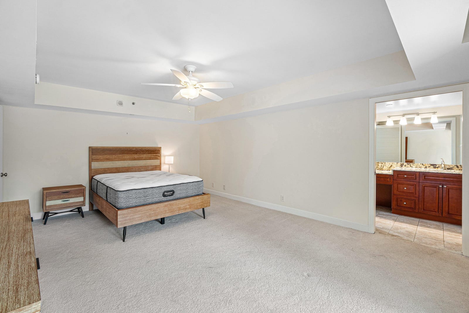 100 SE 5th Avenue 216, Boca Raton, FL 33432 photo 13