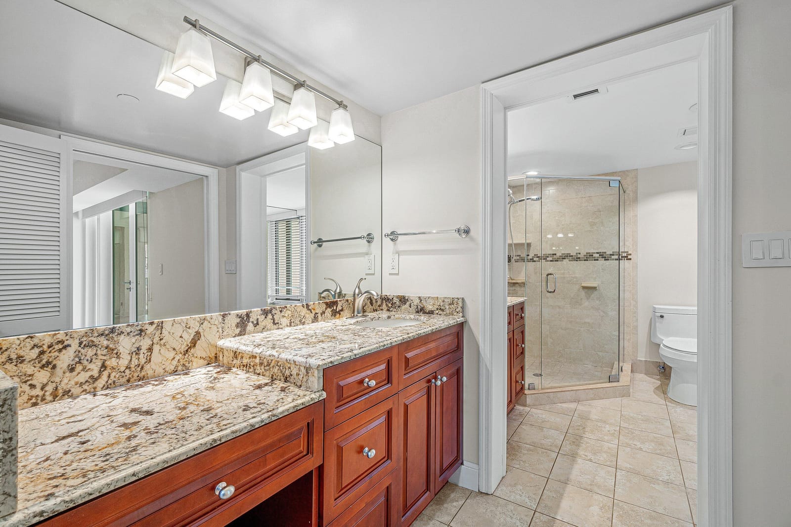 100 SE 5th Avenue 216, Boca Raton, FL 33432 photo 17