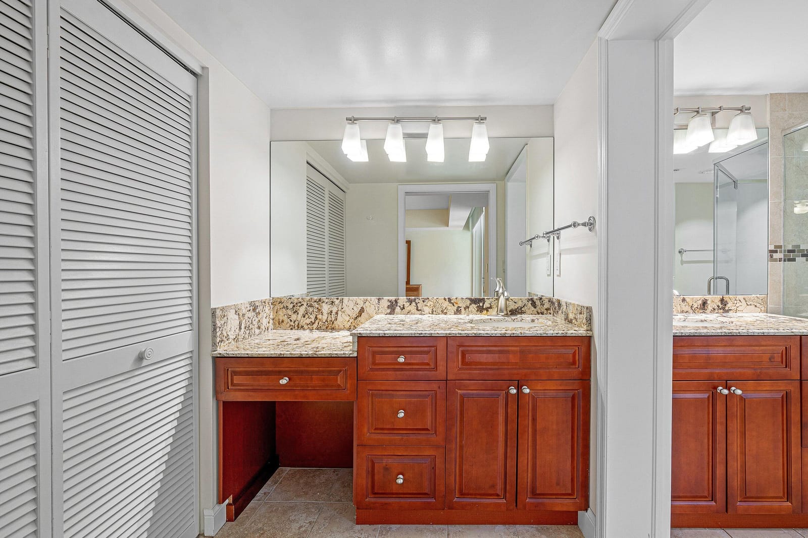 100 SE 5th Avenue 216, Boca Raton, FL 33432 photo 20