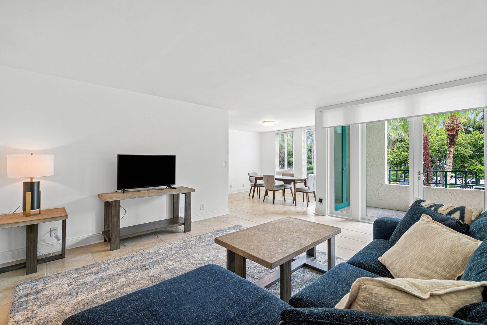 100 SE 5th Avenue 216 — photo 3