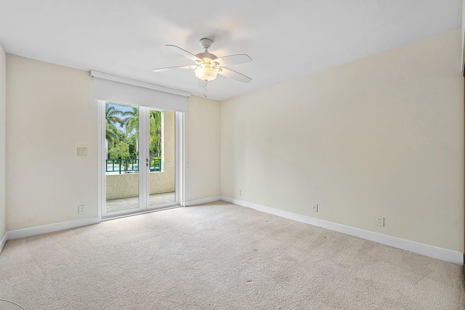 100 SE 5th Avenue 216, Boca Raton, FL 33432 photo 21