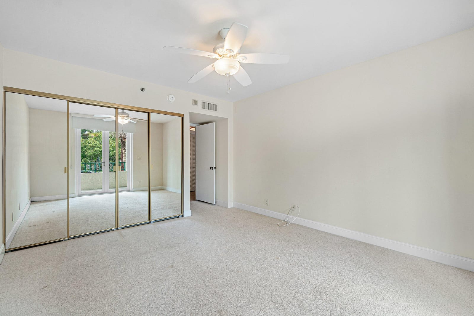 100 SE 5th Avenue 216, Boca Raton, FL 33432 photo 22