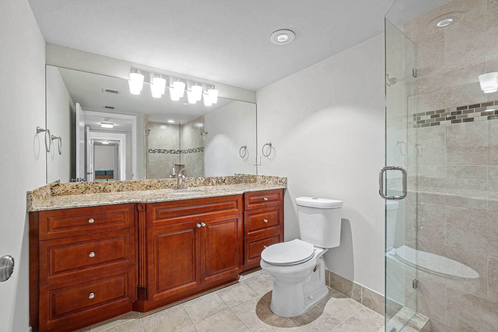 100 SE 5th Avenue 216, Boca Raton, FL 33432 photo 23