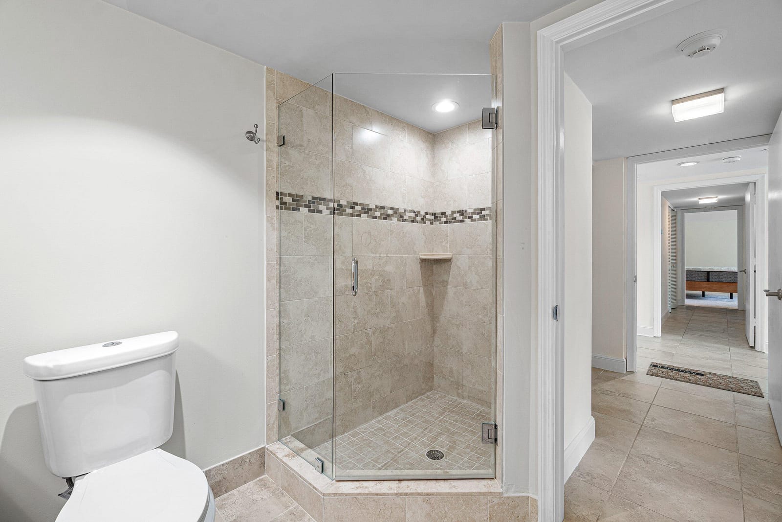 100 SE 5th Avenue 216, Boca Raton, FL 33432 photo 24