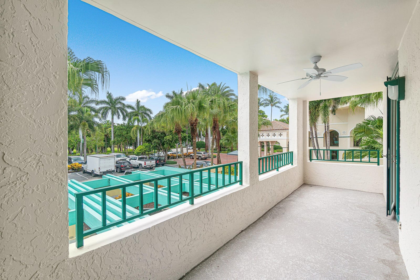100 SE 5th Avenue 216, Boca Raton, FL 33432 photo 26