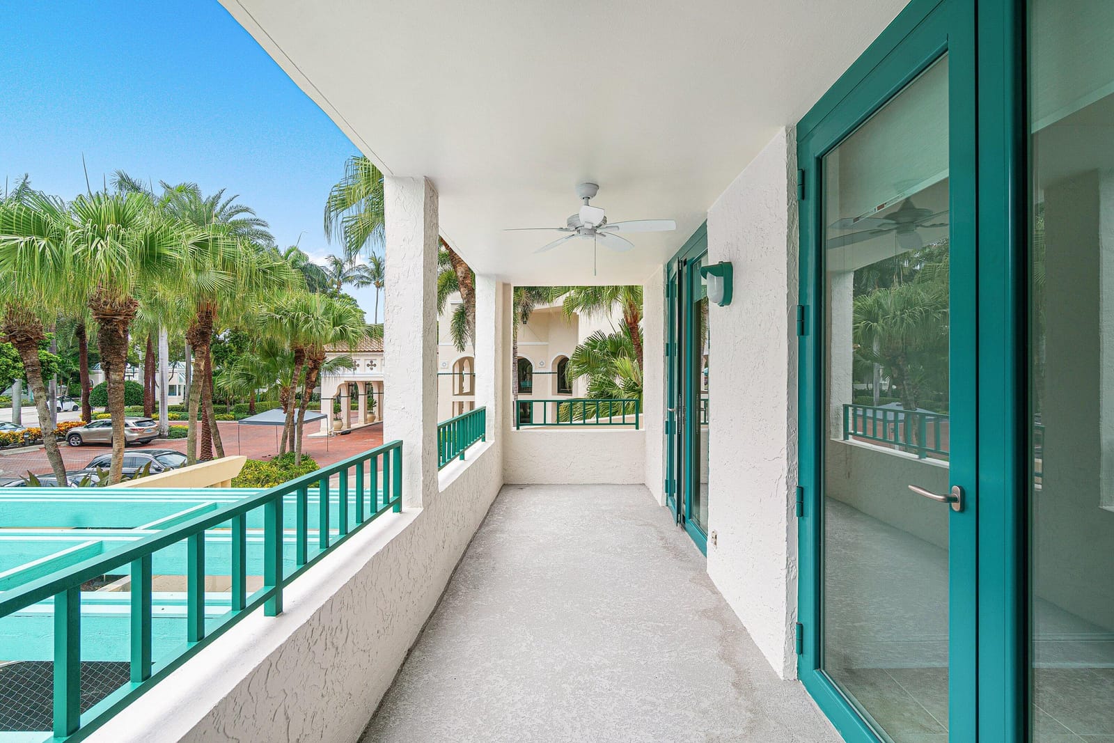 100 SE 5th Avenue 216, Boca Raton, FL 33432 photo 27