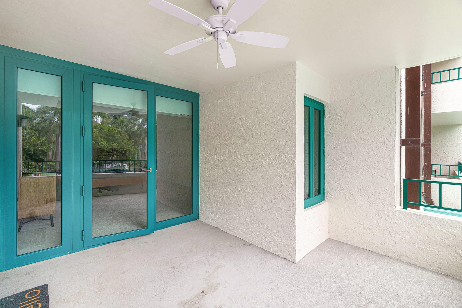 100 SE 5th Avenue 216, Boca Raton, FL 33432 photo 28