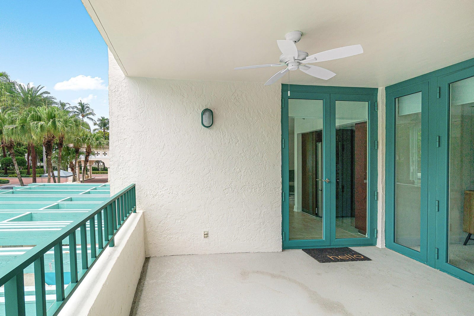 100 SE 5th Avenue 216, Boca Raton, FL 33432 photo 29