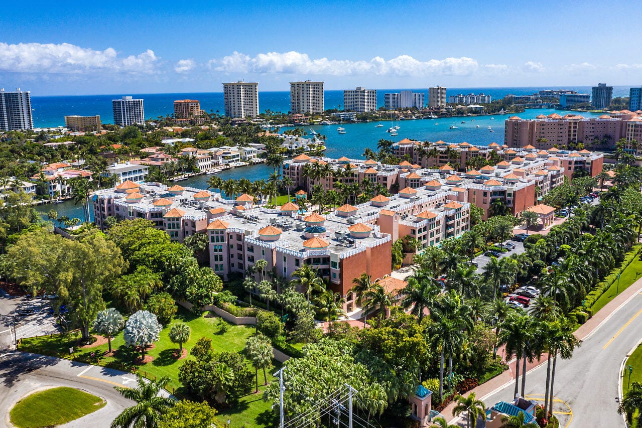 100 SE 5th Avenue 216, Boca Raton, FL 33432 photo 30