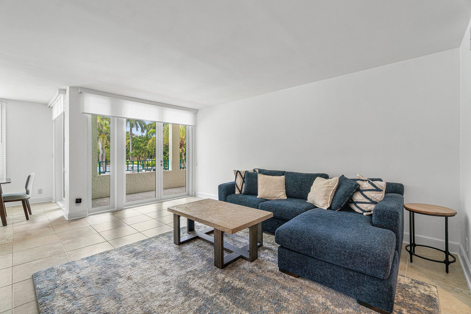 100 SE 5th Avenue 216 — photo 4