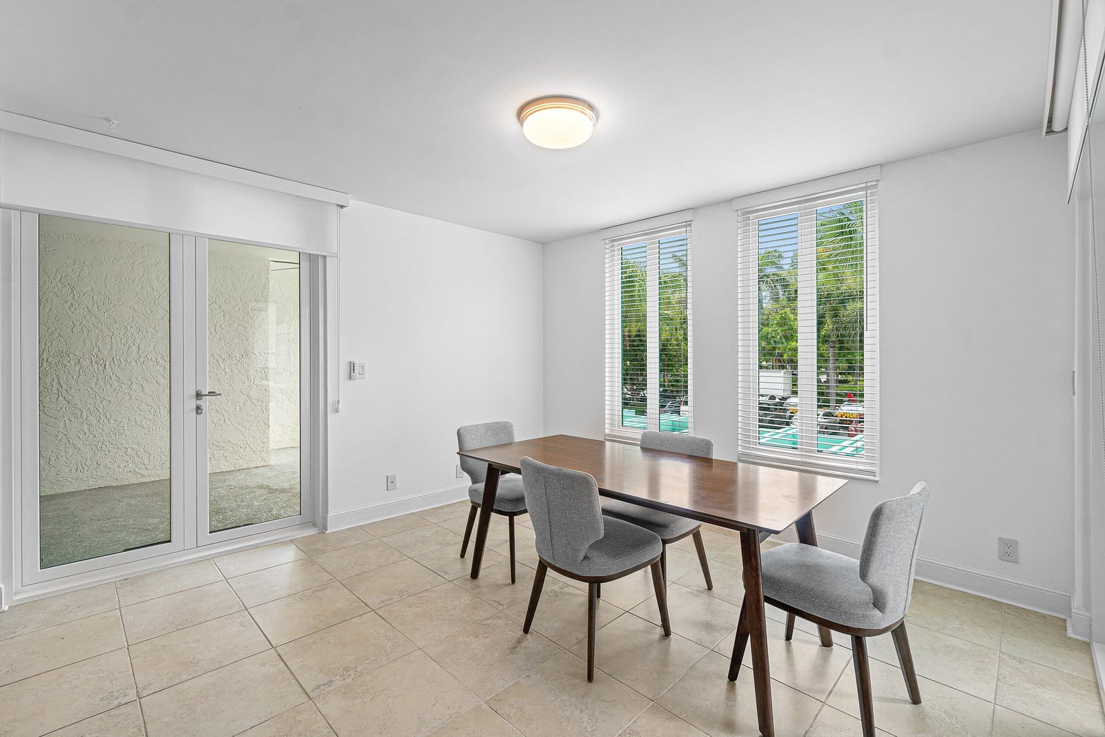 100 SE 5th Avenue 216 — photo 7