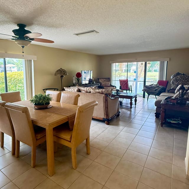 21338 Juego Circle 11g, Boca Raton, FL 33433